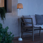 Bover Atticus P 114 Outdoor Floor Lamp
