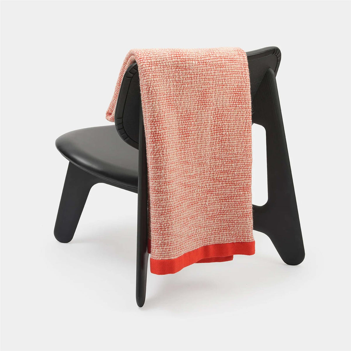 Tom Dixon Thread Throw