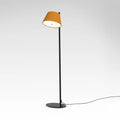 Marset Tam Tam P1 Floor Lamp