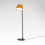 Marset Tam Tam P1 Floor Lamp