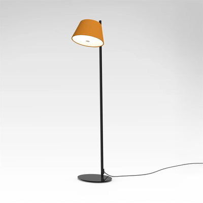 Marset Tam Tam P1 Floor Lamp