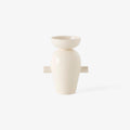 &Tradition JH40 Momento Vase
