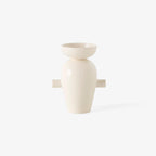 &Tradition JH40 Momento Vase