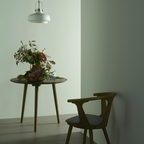 &tradition SK3 Circular Table