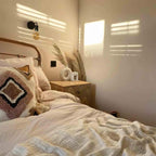 Outlet Lucide Scott Wall Light
