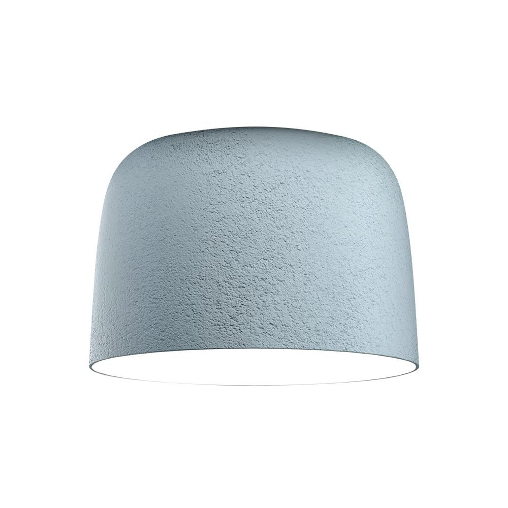 Marset Djembe Ceiling Light