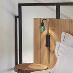 Bover Drip Drop A 02 Wall Light