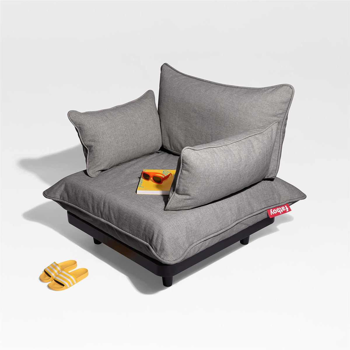 Fatboy Paletti Outdoor Lounge Chair