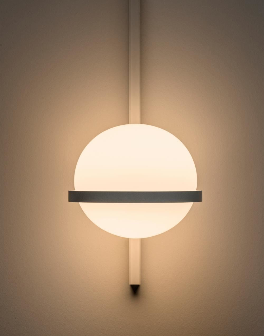 Vibia Palma Wall Light