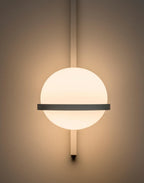 Vibia Palma Wall Light