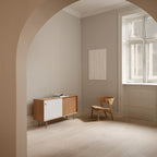 Sibast No 11 Sideboard