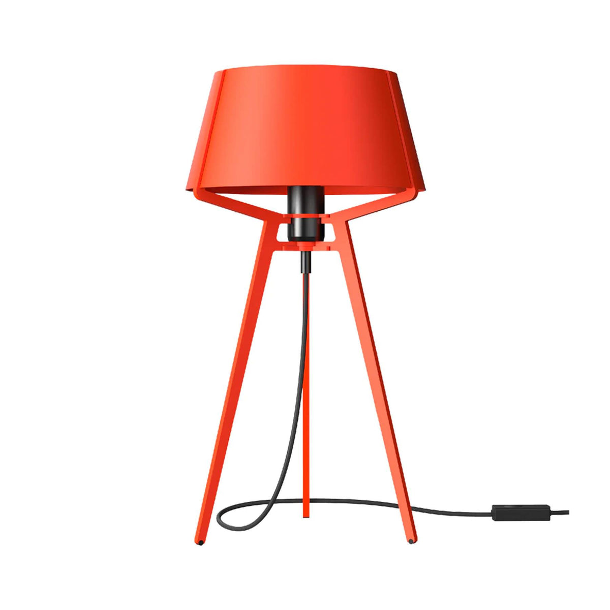 Tonone Bella Table Lamp
