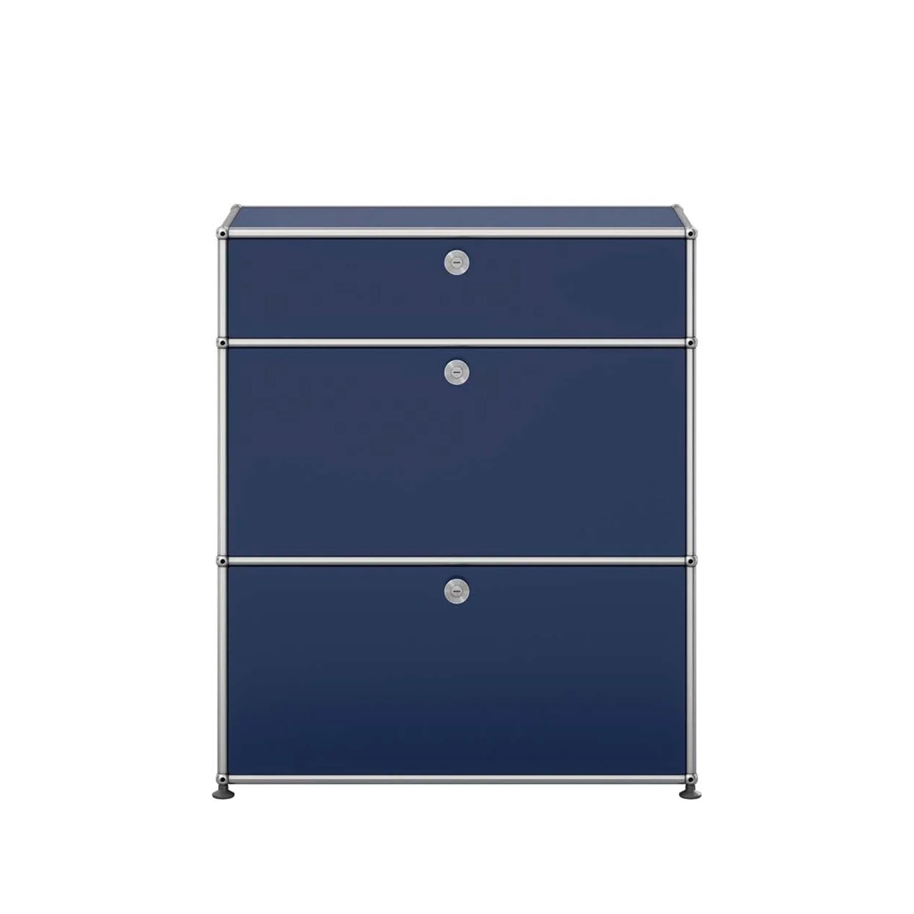USM Haller Sideboard M25