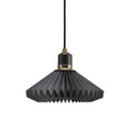 Halo Design Paris Small Pendant Light