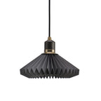 Halo Design Paris Small Pendant Light