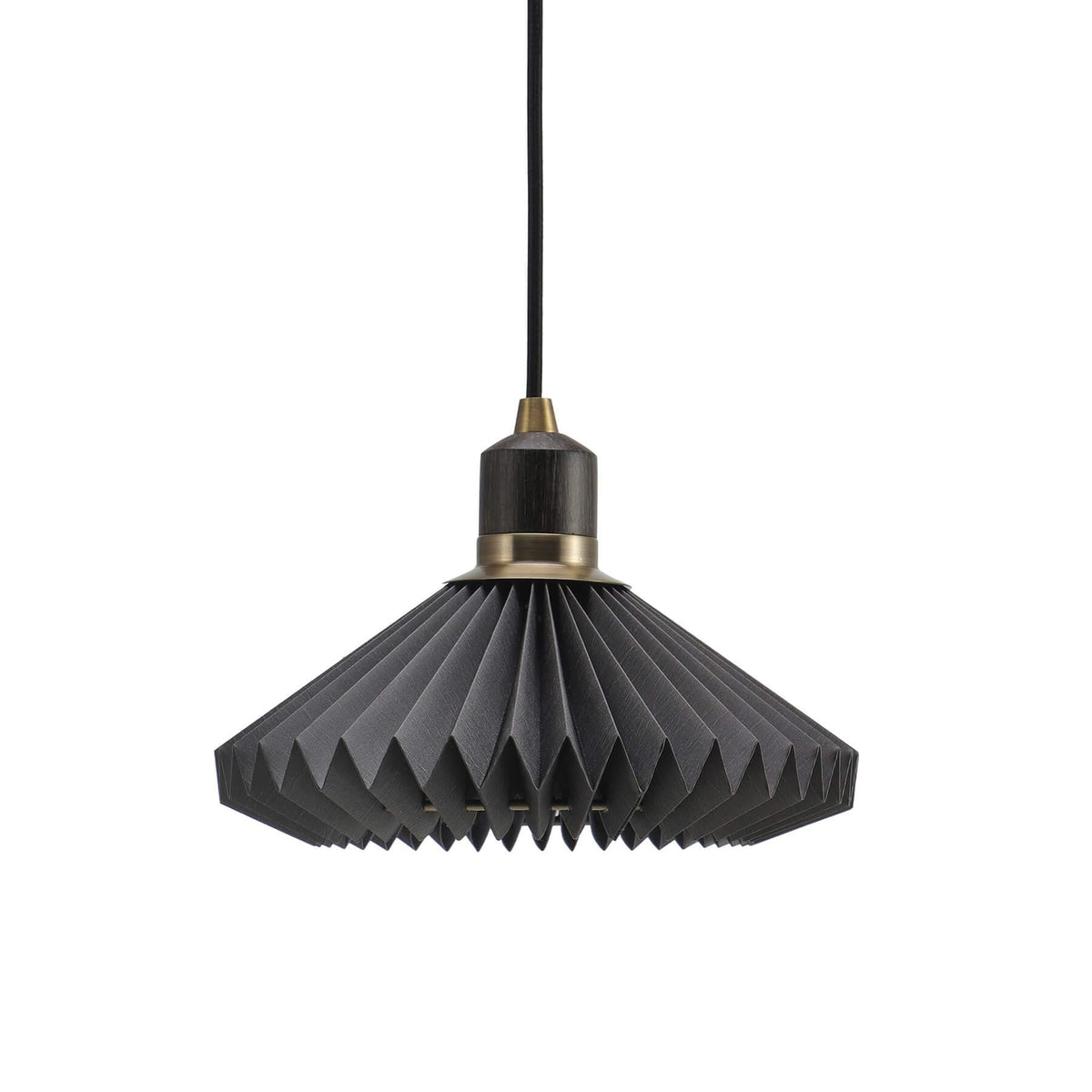 Halo Design Paris Small Pendant Light