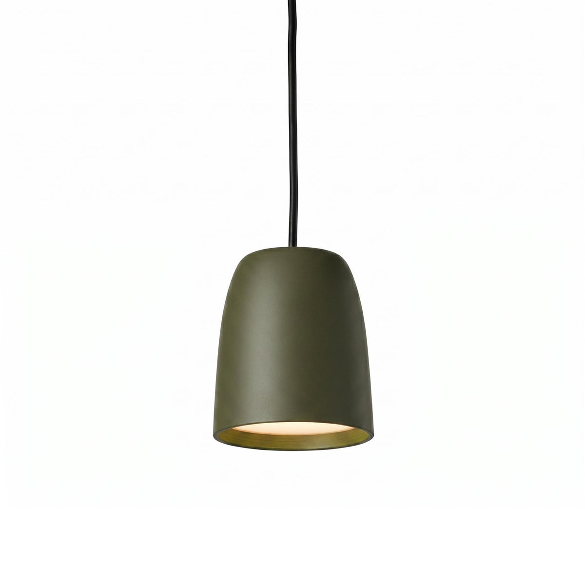 Bover Nut S/10 Pendant Light