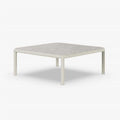 Case Furniture Campus Outdoor Coffee Table