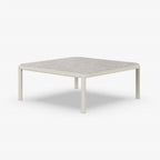 Case Furniture Campus Outdoor Coffee Table