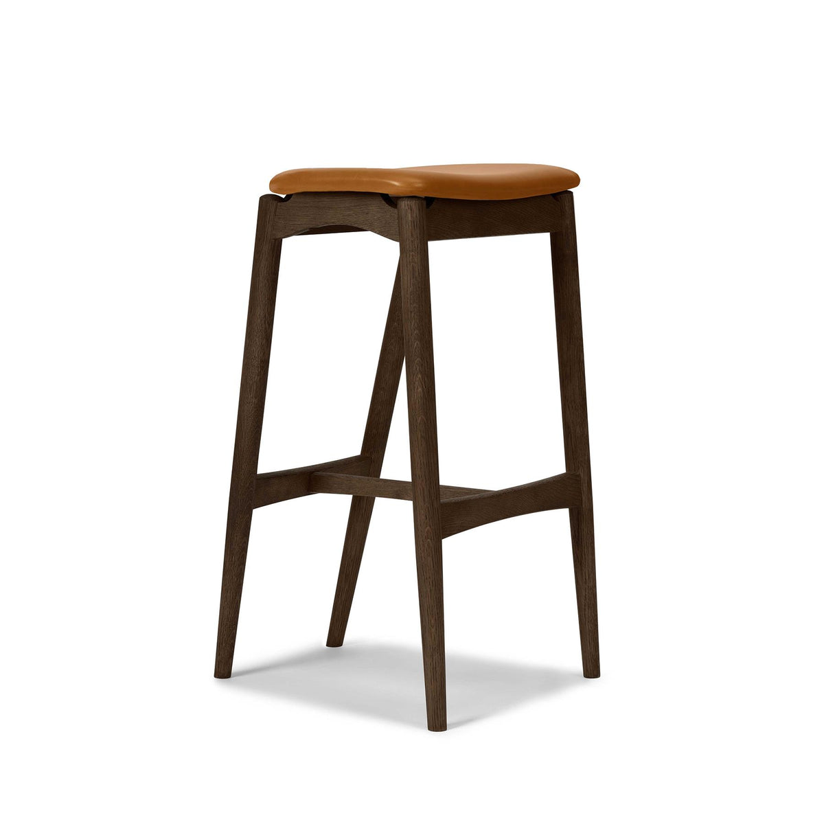 Sibast No 7 Stool