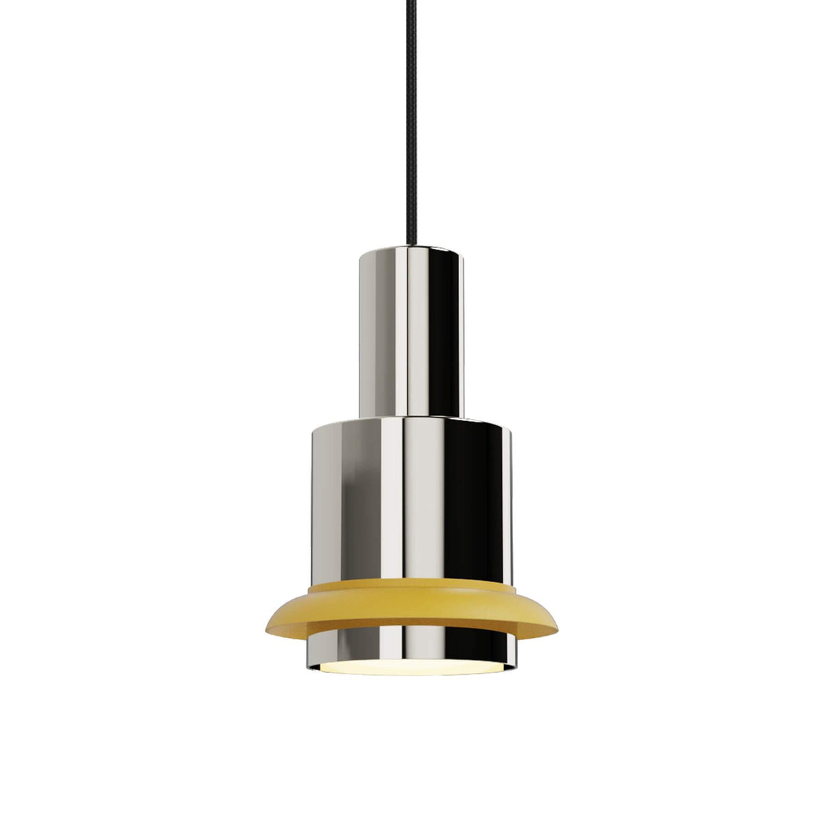 DCW Editions Chaumont 150 Pendant Light