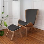 Umage The Reader Lounge Chair