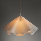 MOEBE Sinuate Pendant Light