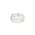 Outlet Umage Eos Pendant Light - Mini, White, Shade Only