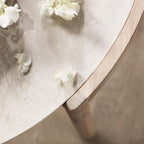 Bolia Mix Coffee Table