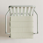HAY Terrazza Seat Cushion