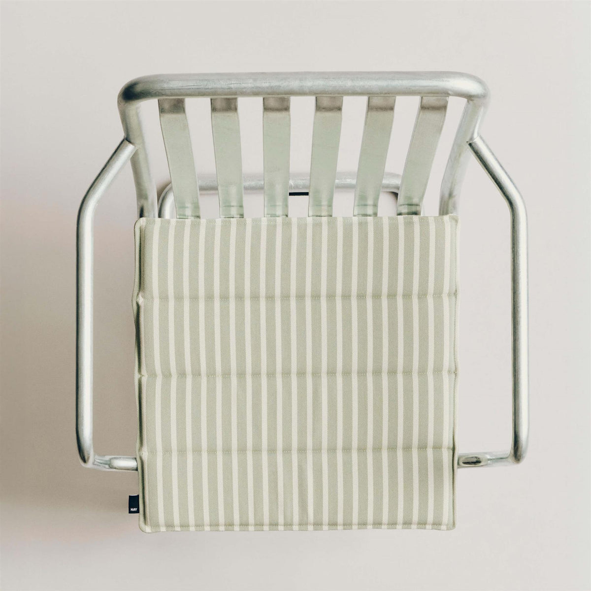 HAY Terrazza Seat Cushion