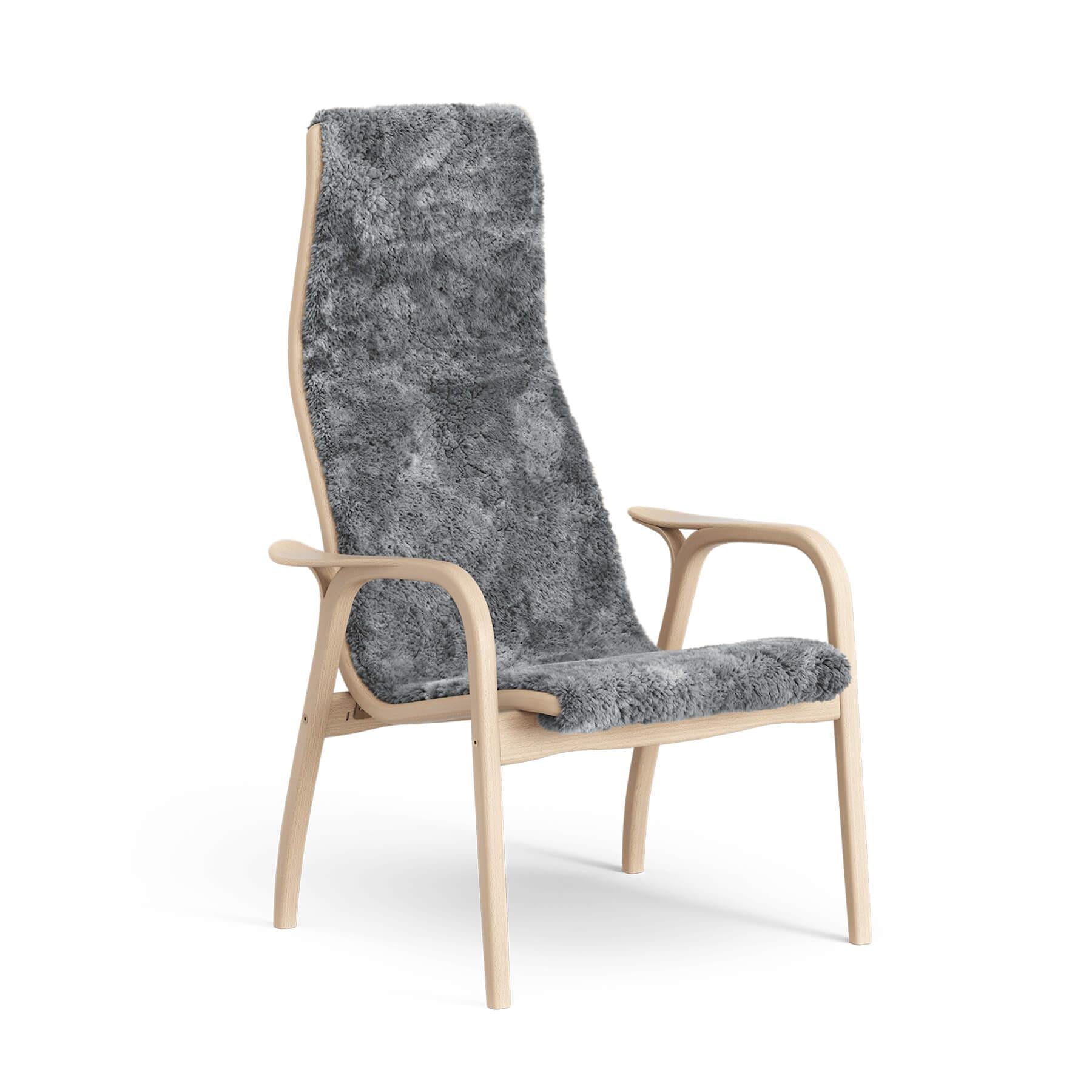 SWEDESE Lamino Easy Chair