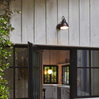 DCW Editions Lampe Gras 304 Classic Outdoor Wall Light