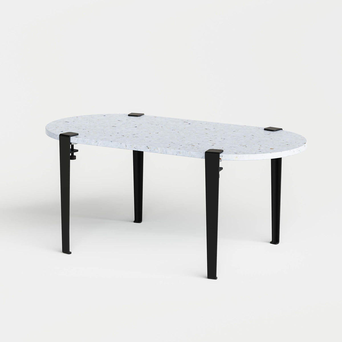 TIPTOE Oblong Coffee Table
