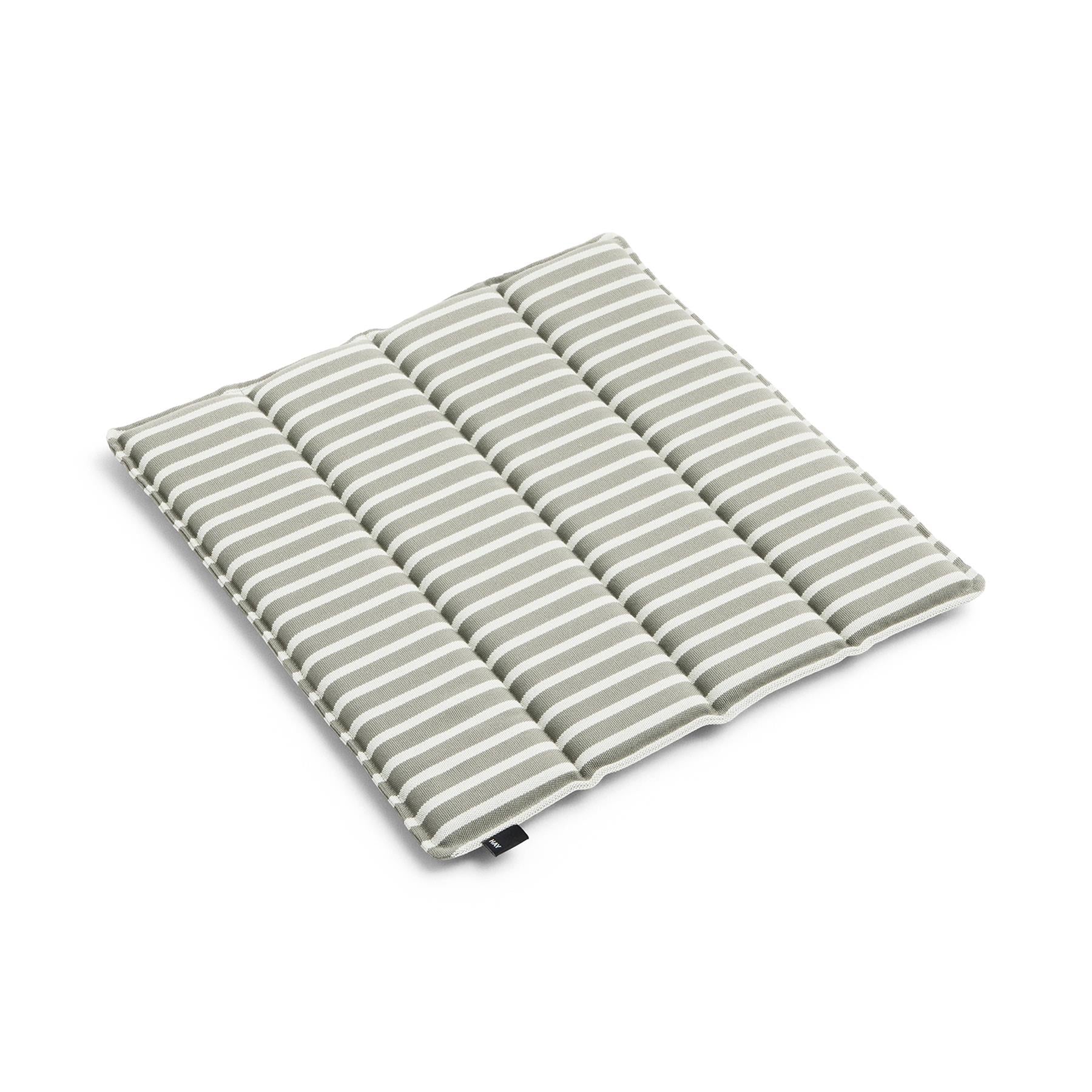 HAY Terrazza Seat Cushion