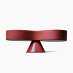 Bitossi Karim Rashid Bowl - KRB04