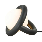 AGO Balloon Table Lamp