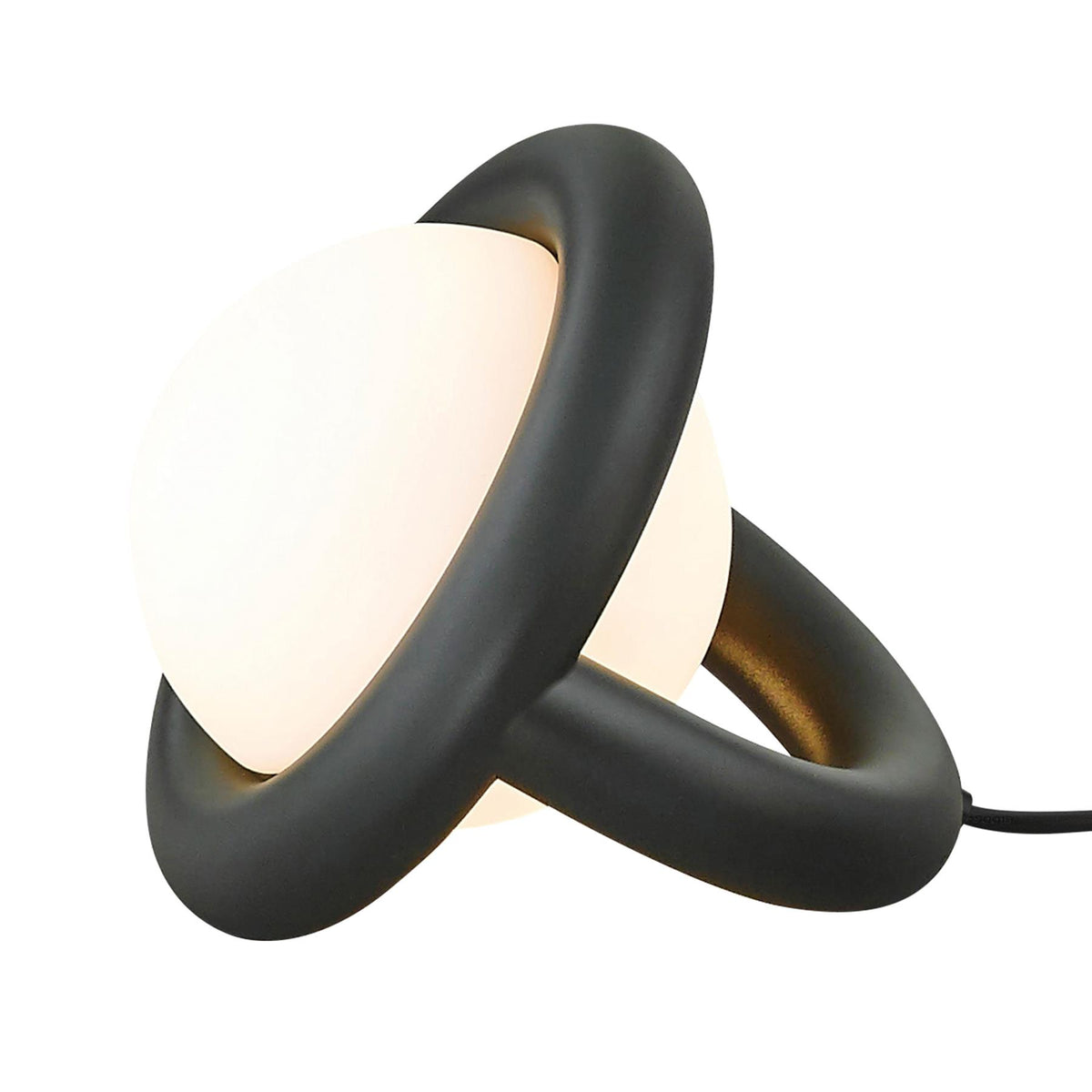 AGO Balloon Table Lamp