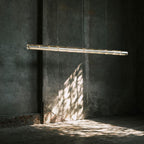 Flos Luce Orizzontale Pendant Light