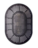 Night rider wall light