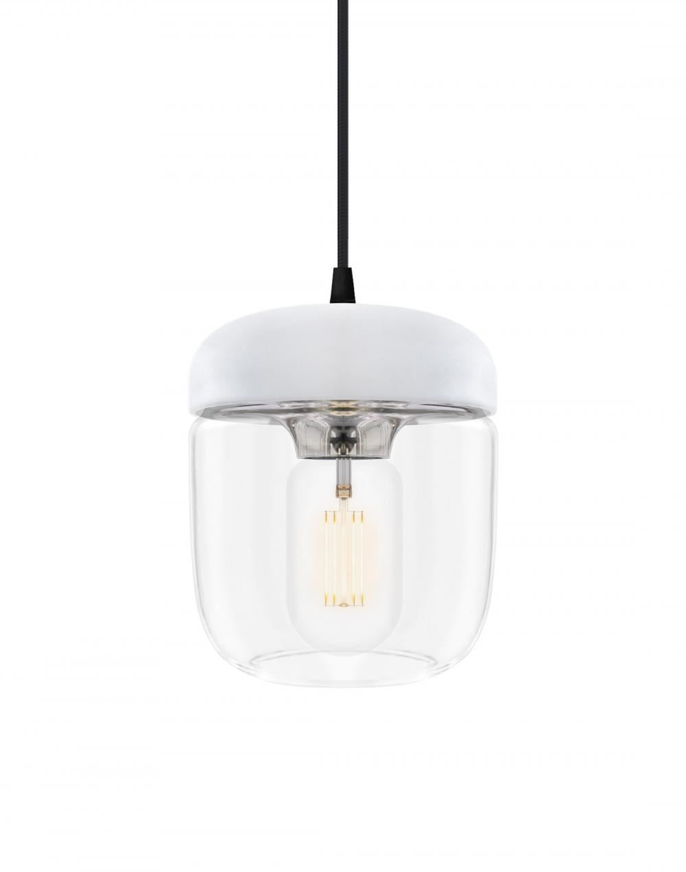 Umage Acorn Pendant Light