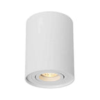 Outlet Lucide Tube Ceiling Light