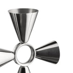 Alessi "The Tending Box" Mixology Gift Set