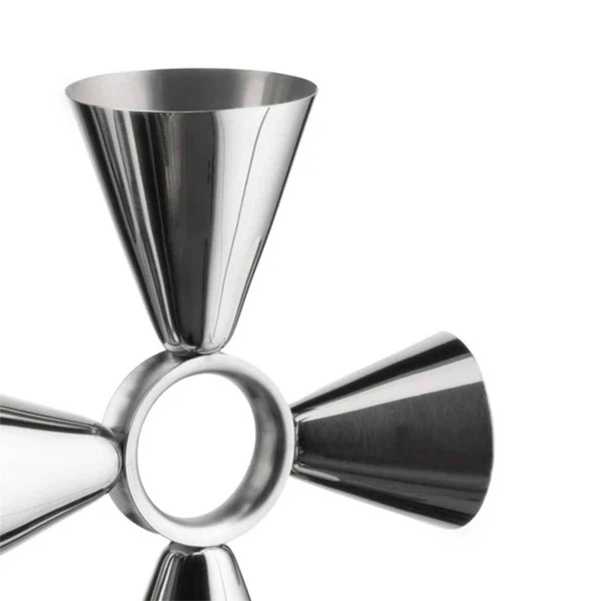 Alessi "The Tending Box" Mixology Gift Set