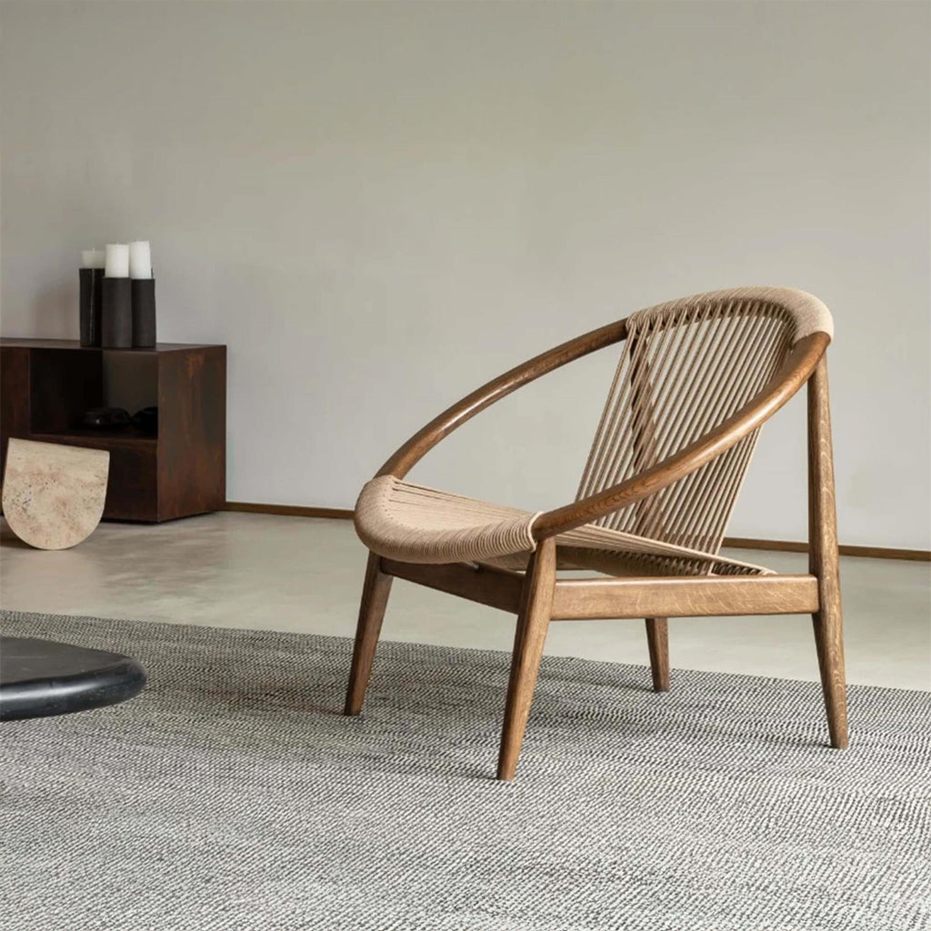 Vincent Sheppard Norma Lounge Chair
