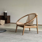 Vincent Sheppard Norma Lounge Chair