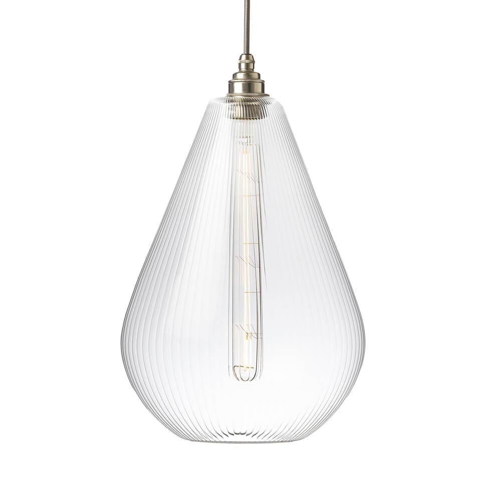 Leverint Kingston Pendant Light