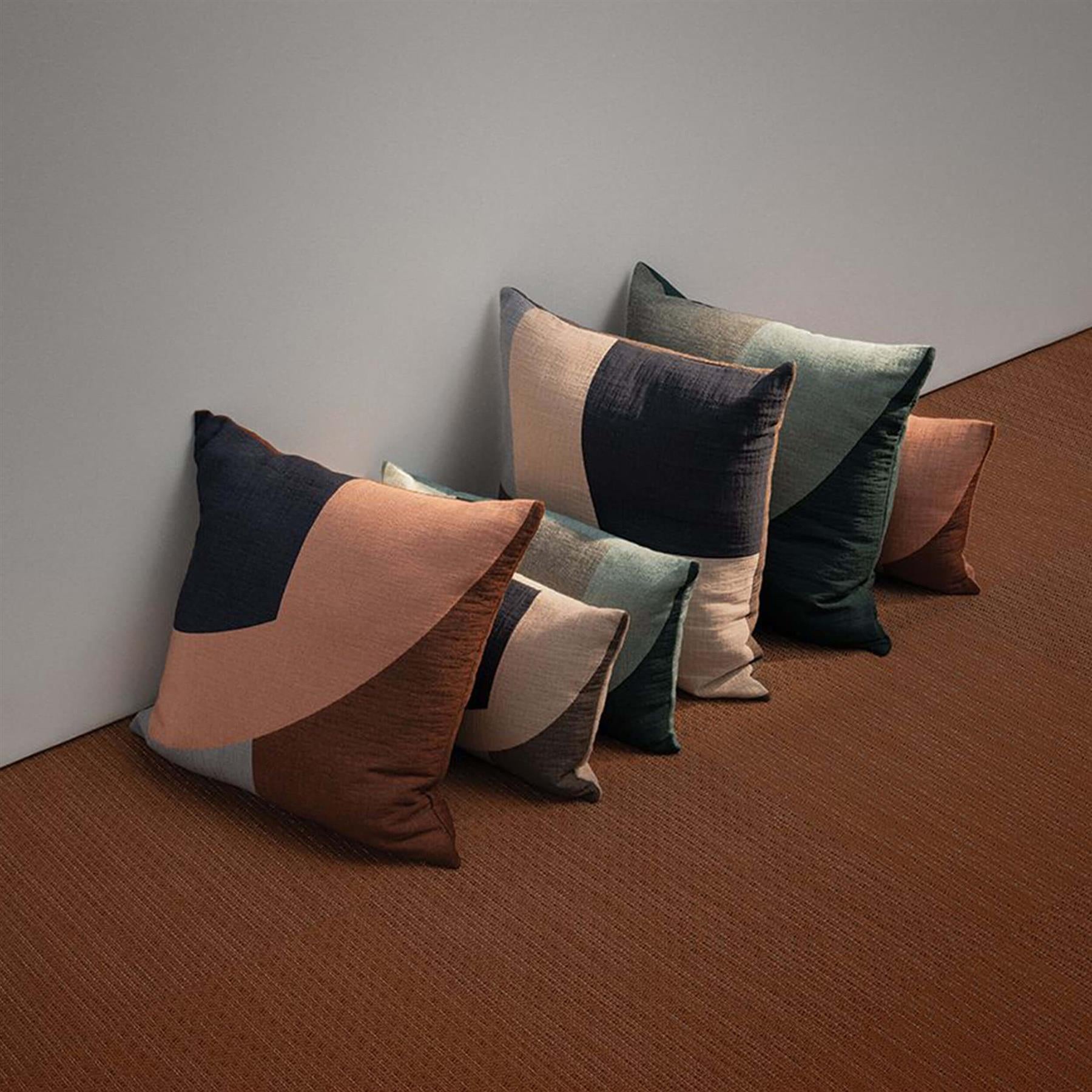 Case Furniture Eclipse Cushion Cover