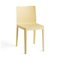 HAY Elementaire Chair