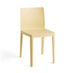 HAY Elementaire Chair